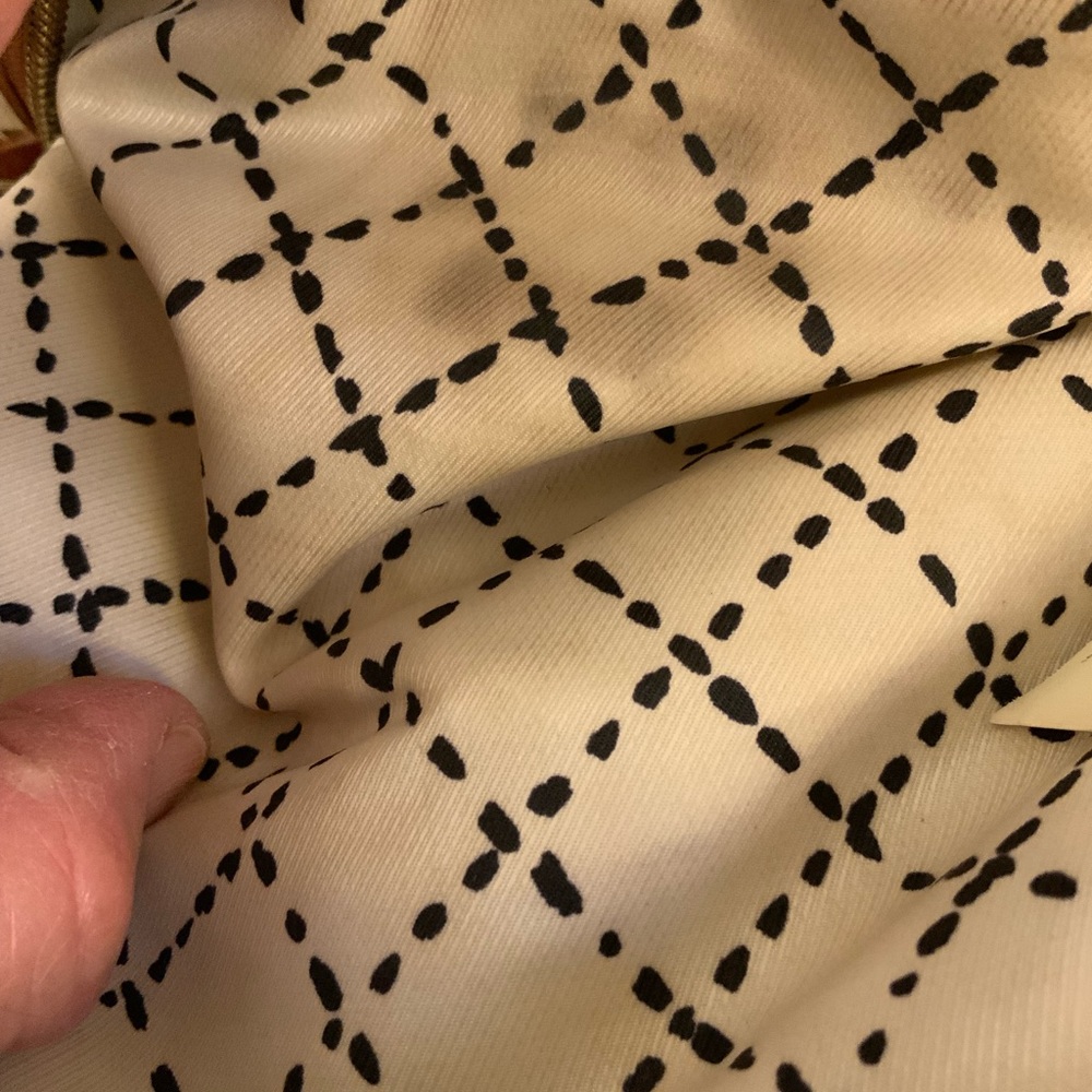 KATE SPADE - Picture 13 of 13